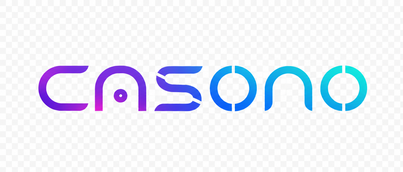 Casono লোগো